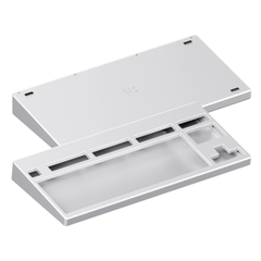 [GB] RF-8X keyboard case