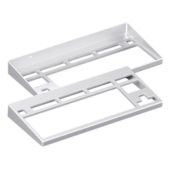 [GB] RF-8X Housing