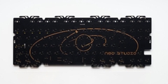 [Pre-order] Neo80 Cu Extra Add-ons