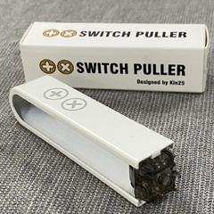 TX Switch Puller (Thép không gỉ)