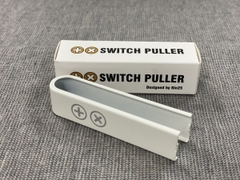 TX Switch Puller (Thép không gỉ)