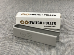 TX Switch Puller (Thép không gỉ)