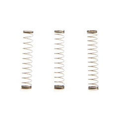 Lò xo TX Springs (UXL)