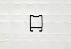 Swagkeys Switch film V2