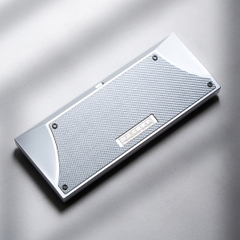 Vella HE keyboard kit