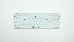 Vella PCB