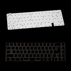 [GB] Kraze option