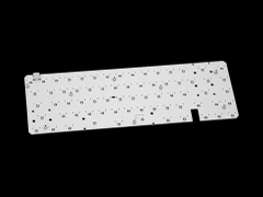 [GB] Kraze extra add-ons