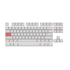 [GB] +84 Classic TKL extra add-ons