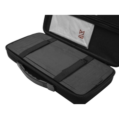 MOKB Bag