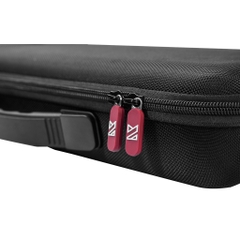 MOKB Bag