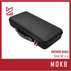 MOKB Bag