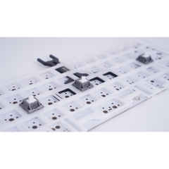 Dụng cụ hỗ trợ lắp switch Geon Plate Fork
