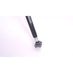 Dụng cụ gắp stem Geon Stem Picker