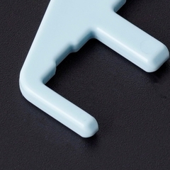 Dụng cụ hỗ trợ lắp switch Geon Plate Fork