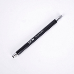 Dụng cụ gắp stem Geon Stem Picker