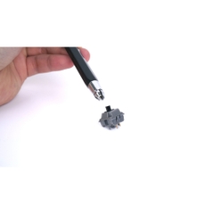 Dụng cụ gắp stem Geon Stem Picker