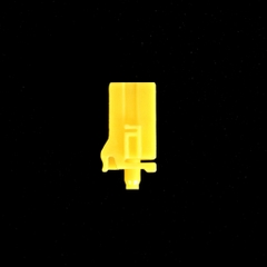 HG [Haimu x Geon] switches