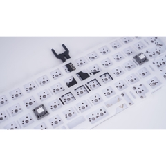 Dụng cụ hỗ trợ lắp switch Geon Plate Fork
