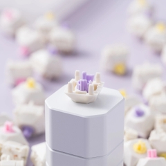 [GB] Diamond W1 switch