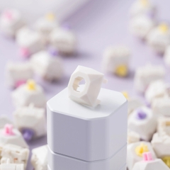 [GB] Diamond W1 switch