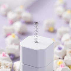 [GB] Diamond W1 switch
