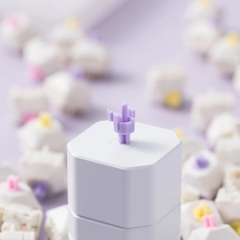 Diamond W1 switch