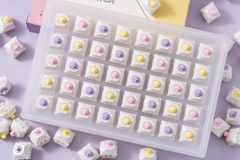 Diamond W1 switch