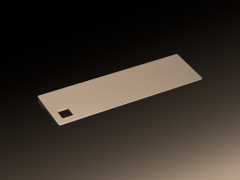 [GB] Seal80 Weight