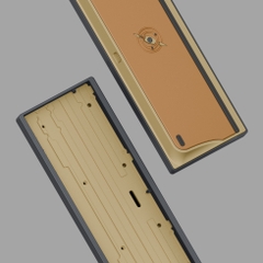 Neo65 Cu Weight