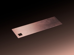 [GB] Seal80 Weight