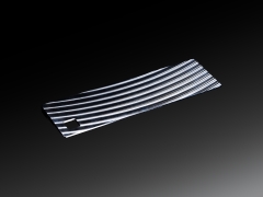 [GB] Seal80 Weight