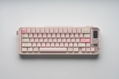 [Instock] QK65 MK3 keyboard kit