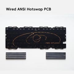 [Pre-order] Neo80 Cu PCB