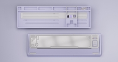 QK101 Case