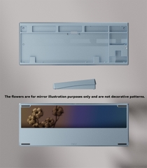 Neo80 Case