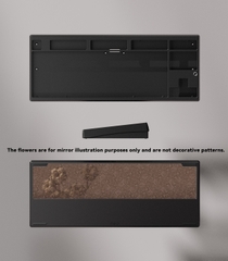 Neo80 Case
