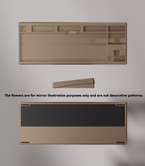 Neo80 Case
