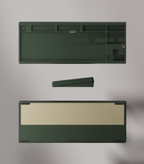 Neo80 Case