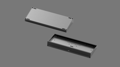 [GB] Tofu60 3.0 keyboard kit