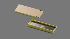 [GB] Tofu60 3.0 Keyboard kit (Custom color)