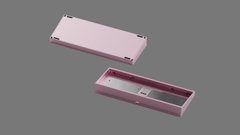 [GB] Tofu60 3.0 Keyboard kit (Custom color)