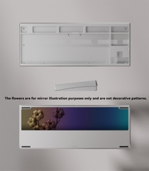 Neo80 Case