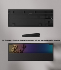 Neo80 Case