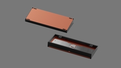 [GB] Tofu60 3.0 keyboard kit