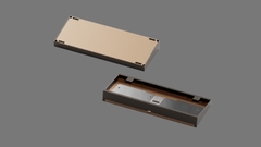 [GB] Tofu60 3.0 Keyboard kit (Custom color)