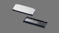 [GB] Tofu60 3.0 keyboard kit