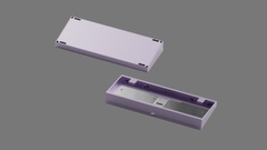 [GB] Tofu60 3.0 keyboard kit