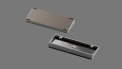 [GB] Tofu60 3.0 Keyboard kit (Custom color)