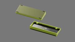 [GB] Tofu60 3.0 Keyboard kit (Custom color)